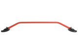 Perrin 08-16 WRX/STi Front Red Strut Brace