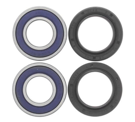 Front ATV Wheel Bearing and Seal Kit 413294