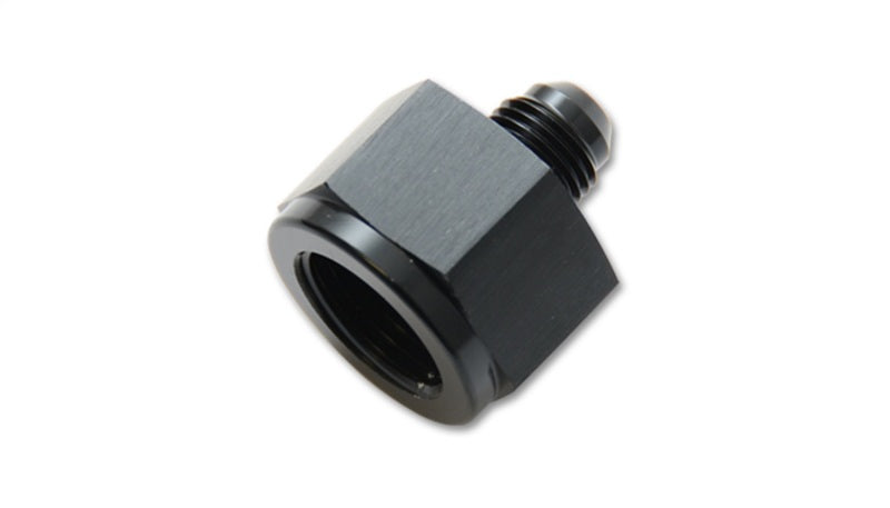 Female to Male Reducer Adapter Female -8 to -6 10833
