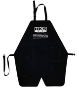HKS Mechanic Apron | 51007-AK493