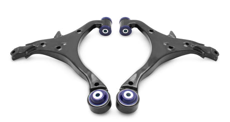 SuperPro Honda Cr-V Front LCA Set TRC1094