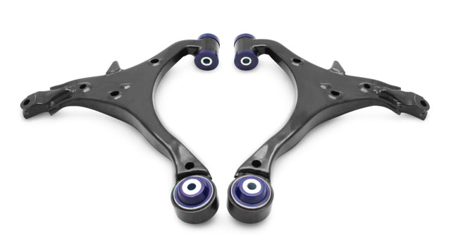 SuperPro Honda Cr-V Front LCA Set TRC1094