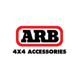 ARB Light Loom Deutsch Sckts