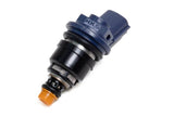 HKS SR20 Injector Upgrade Kit - 750cc | 14002-AN004