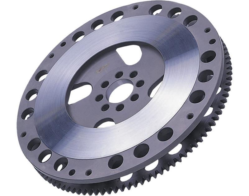 Exedy 2004-2011 Mazda 3 L4 Lightweight Flywheel | ZF501A