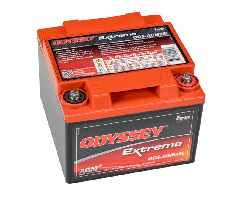 Buy Odyssey PC925