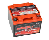 Buy Odyssey PC925