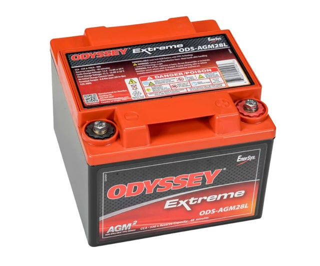 Buy Odyssey PC925