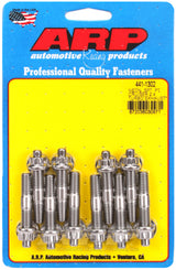 ARP 03 Dodge Neon SRT/PT Cruiser Exhaust Stud Kit (10)