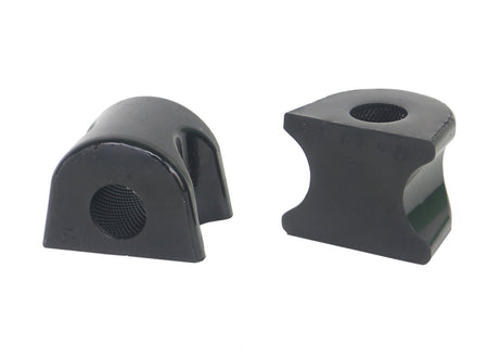 Whiteline KSK105-20 20mm front sway bar bushing kit