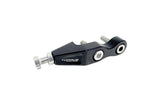 Torque Solution Mitsubishi EVO 7/8/9/10 Clutch Fork Stop