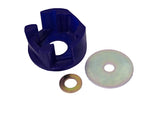 SuperPro 2009 Volkswagen Eos Komfort Rear Lower Pendulum Mount Insert Bushing - Motorsport SPF3365-90K