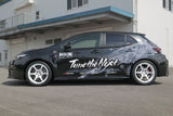HKS HIPERMAX R GZEA14H FULL KIT | 80310-AT007