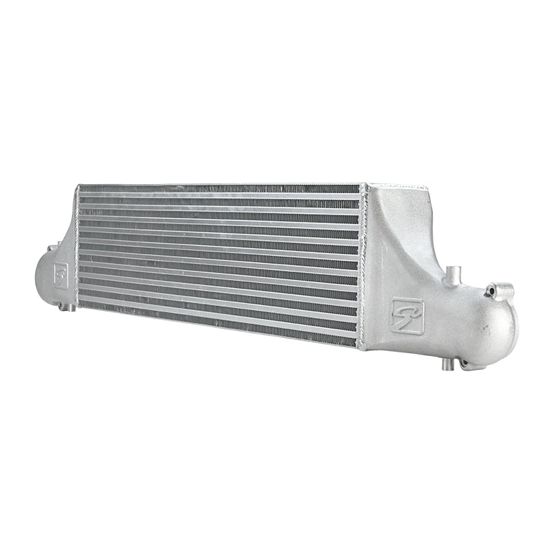 Skunk2 Intercooler Kit for 2022-2025 Honda Civic 1.5T L15B
