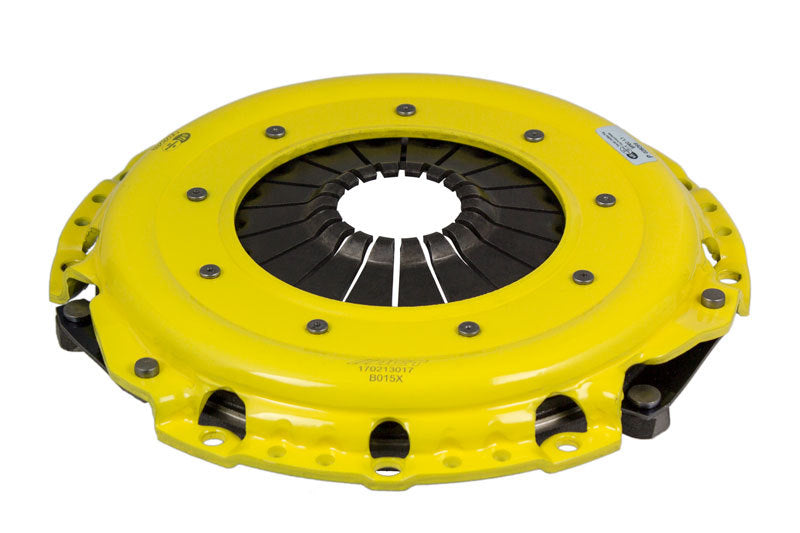ACT 07-09 BMW 335i N54 P/PL Xtreme Clutch Pressure Plate PN: B015X