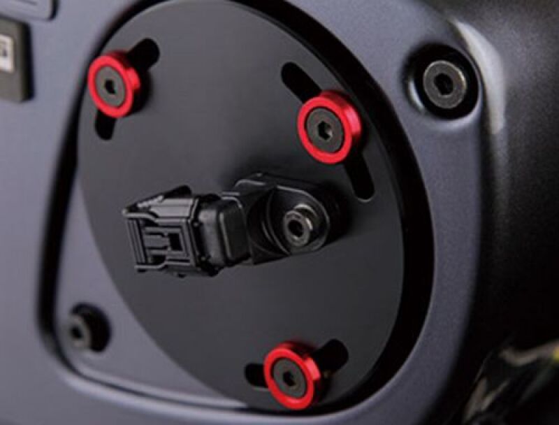 HKS RB26 Crank Angle Sensor Kit | 45999-AN001