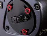 HKS RB26 Crank Angle Sensor Kit | 45999-AN001