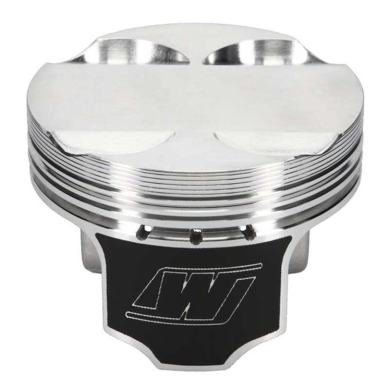 Wiseco K20/K24 87.50mm 11:1 CR Pistons