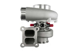 Turbosmart Water Cooled 6870 (Kompact) T4 Divided 0.84AR Externally Wastegated TS-2 Turbocharger