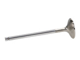 Manley Chevy LT-1 1.590 Head Diameter Pro Flo Exhaust Valves (Set of 8)