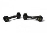 Perrin 08-21 WRX / 08-21 STI 13-20 & 2022 BRZ / 2022 Toyota GR86 Urethane Rear Endlinks