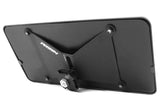 Perrin 2015+ Subaru WRX/STi w/FMIC License Plate Relocation Kit