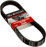 Gates 49R4368 G-Force RedLine CVT drive belt for Arctic Cat XF9000 ZR9000 and Kawasaki Ridge