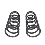 ARB OME 2024+ Toyota Tacoma Coil Spring - Rear 880lbs