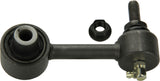 MOOG 13-19 Subaru BRZ Rear Sway Bar Link