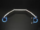 Cusco Strut Bar OS-Type Front Strut Bar 2016 Mazda Miata Roadster (ND5RC)