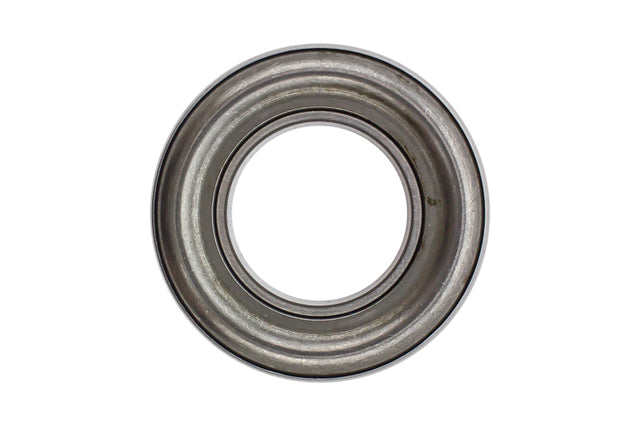 ACT 1987 Nissan 200SX Release Bearing