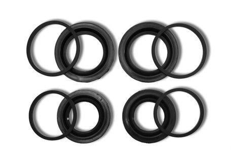 GiroDisc CCRK1-094 front Brembo caliper rebuild kit for Hyundai Genesis Coupe