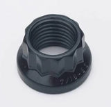 ARP AUN12-2A M12 x 1.25 Replacement 12pt Nut (one nut)