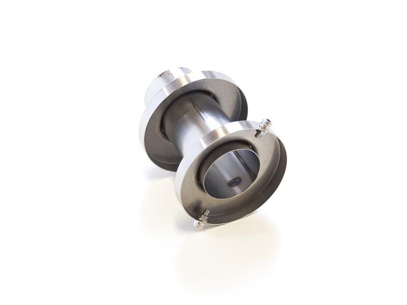 HKS 120Hiper Inner Silencer Assy | 3306-RA071