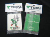 Tein Air Freshner - Cran/Orange