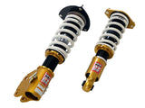 HKS HIPERMAX IV GT GRE FULL KIT (US) | 80230-KF002