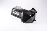 HKS Carbon Timing Belt Cover 2JZ-GTE VVT-i Only | 45999-AK028