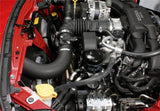 Perrin 13-16 Subaru BRZ / 13-16 Scion FR-S Black Cold Air Intake