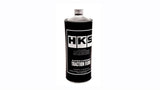 HKS GT S/C TRACTION FLUID I (800ml) | 12002-AK029