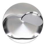 JE Pistons Chevrolet Big Block 4.310in Bore 1.270in CH -18.00 CC Piston Set