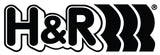 H&R 13-16 Scion FRS 18mm Adjustable Rear Sway Bar