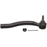 MOOG 04-08 Acura TSX Front Left Outer / Left Outer Tie Rod End