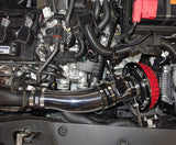 HKS RS FK7 CIVIC L15C/L15B | 70020-AH111