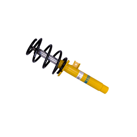 Bilstein 46-223661 B12 Pro-Kit application image for BMW F30 suspension upgrade