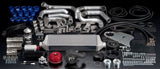 HKS GT2 S/C SYSTEM PRO AP1/AP2 JDM USDM | 12001-AH010