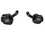 aFe 2022 Toyota Tundra V6-3.5L (tt) Momentum GT Cold Air Intake System w/ Pro DRY S Filter