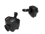 aFe Momentum GT Pro 5R Intake for 2022–2026 Toyota Tundra 3.4L