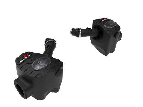aFe Momentum GT Pro 5R Intake for 2022–2026 Toyota Tundra 3.4L