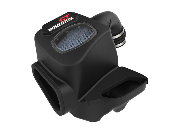 aFe Momentum GT Pro 5R Cold Air Intake System 24-25 Tacoma L4 2.4L | 25-up 4Runner 2.4L (t)