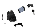 Afe Intake Toyota Tacoma 24-25 / 4Runner 2025 L4-2.4L (t)
